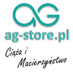  ag-store 